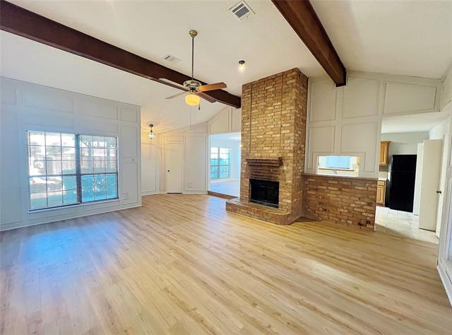 Photo - 404 Lincoln Dr