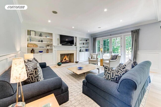 Photo - 57 N Haven Way