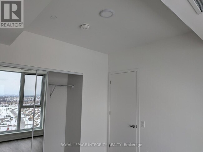 Photo - 10 All Nations Dr Unit 1405