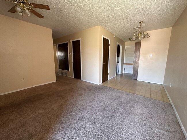 Photo - Motif Manor Unit 4806 NW Motif Manor B