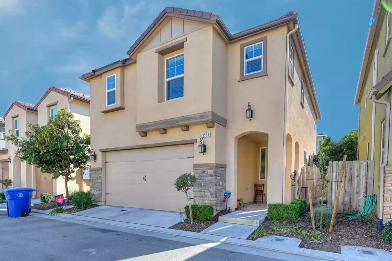 Photo - 3558 Generosity Way