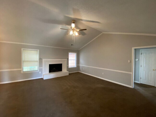 Photo - 6890 Water Point Cove E