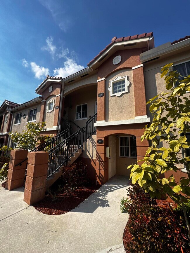 Photo - 3810 N Jog Rd Unidad 105