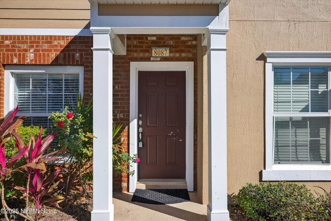 Photo - 8087 Summer Bay Ct