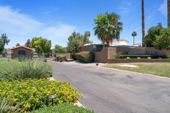 Photo - 7308 E Berridge Ln