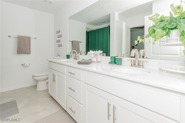Photo - 5629 Double Eagle Cir Unit 4211
