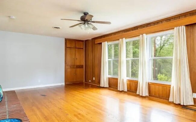 Photo - 1409 Coesta Cir