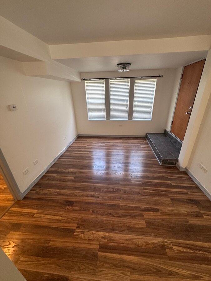 Photo - 10912 S Avenue J Unit Basement