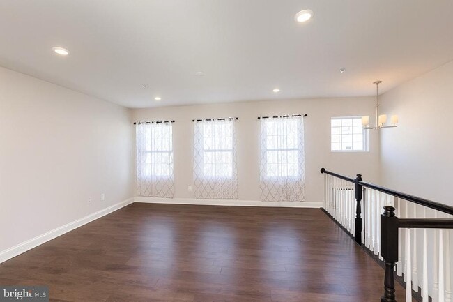 Building Photo - 23788 Myrtle Glen Way Rental