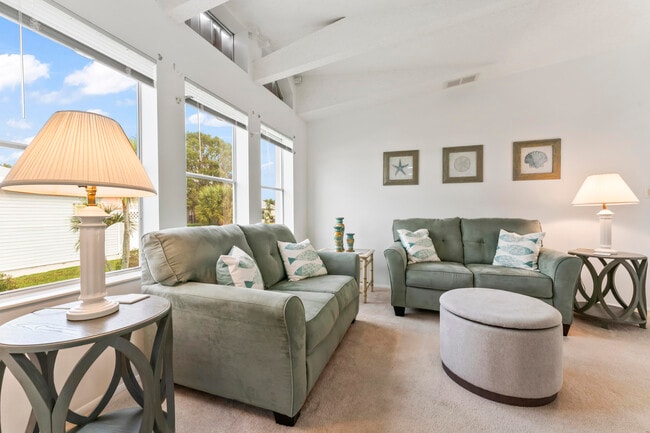 Photo - 8913 SW Chevy Cir