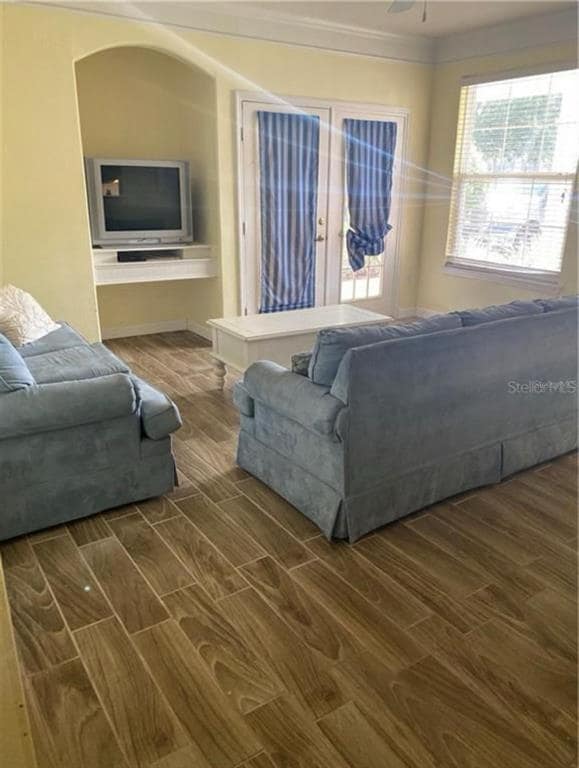 3007 Bonfire Beach Dr Unit 103