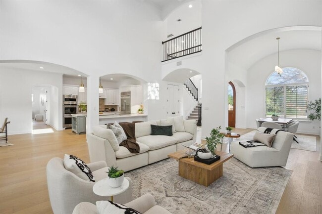 Photo - 8220 Denali Pkwy