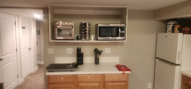 Photo - 33 W 1600 S St