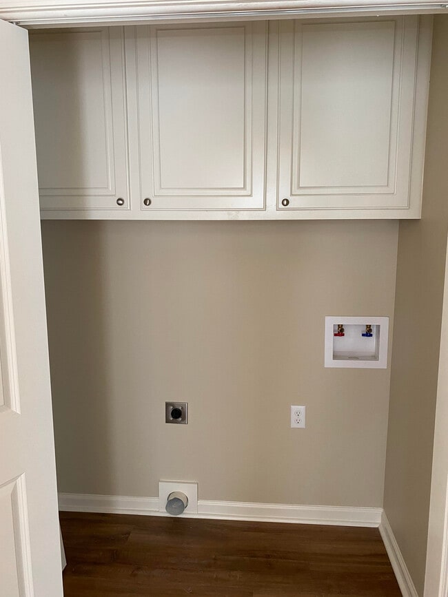 Photo - Fox Creek Townhomes Unit B