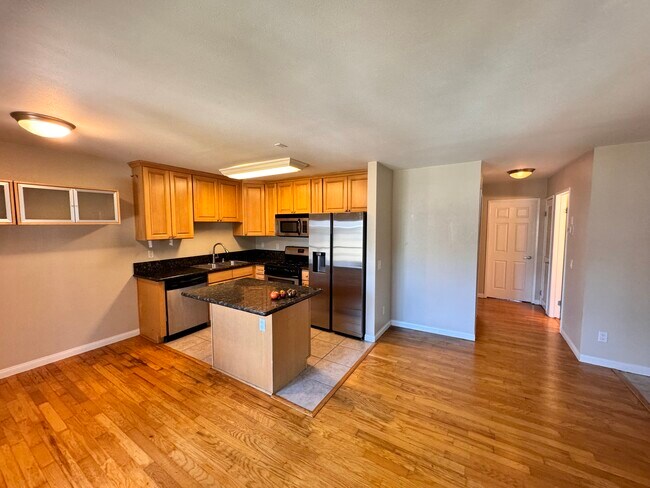Photo - 1027 Newport Ave Condo Unit 203