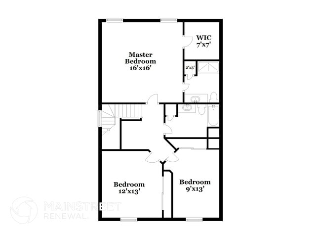 Photo - 10325 Bronze Dr