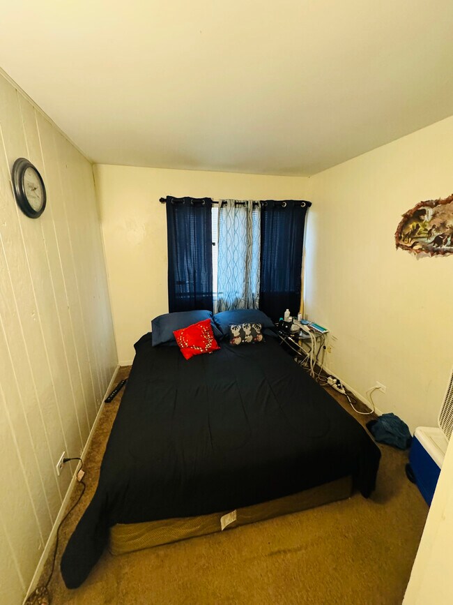 Photo - 5556 Allemong Dr Unidad 5556 Rental