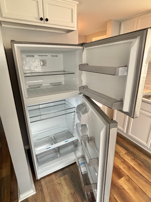 Photo - 6221 Jacksonville Cutoff Rd