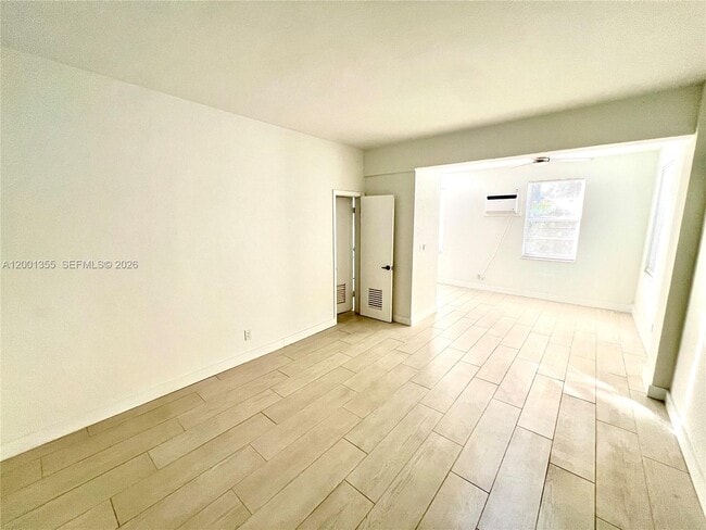 Photo - 135 3rd St Unit 25