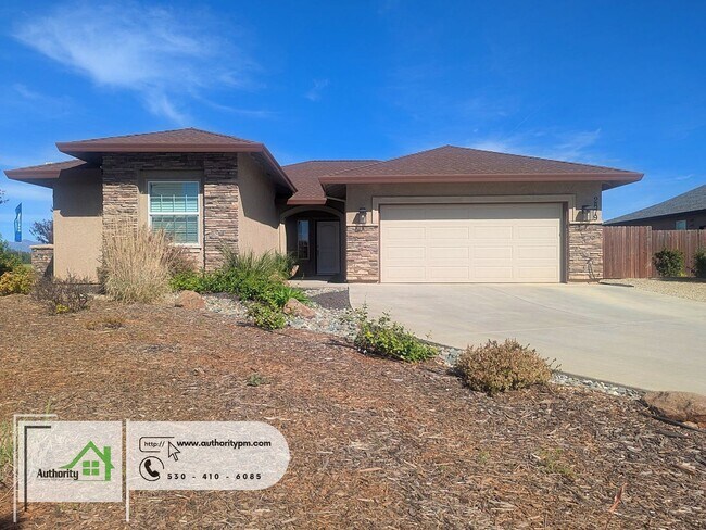Photo - 2879 Calaveras Ct