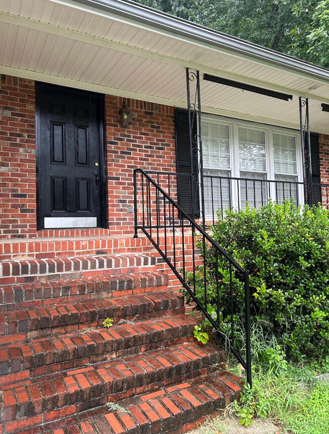 Photo - 11209 Suncrest Dr SE