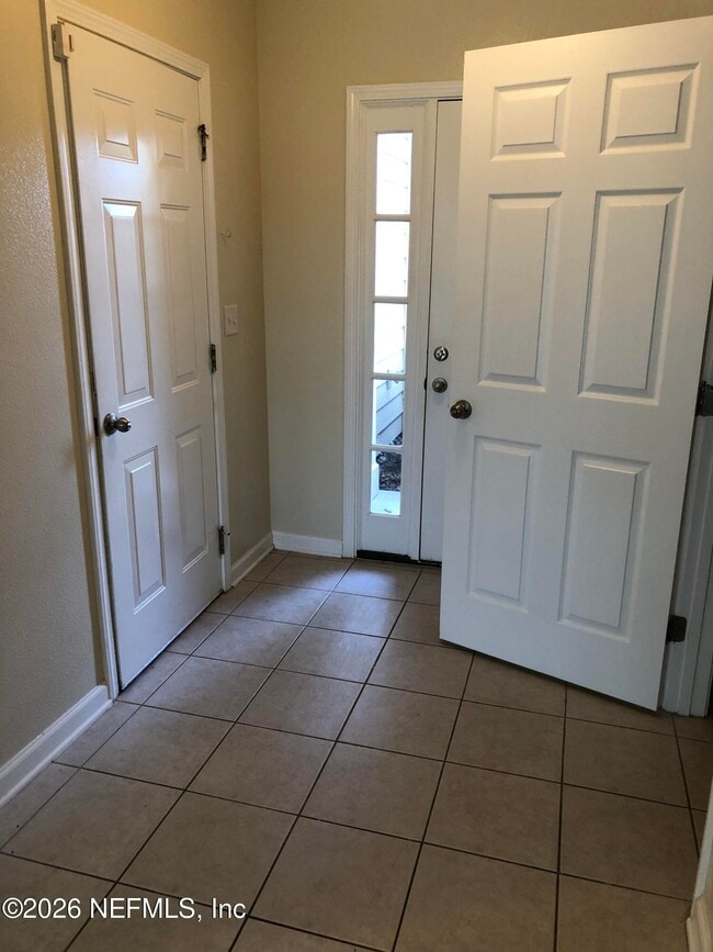 7126 Stonelion Cir