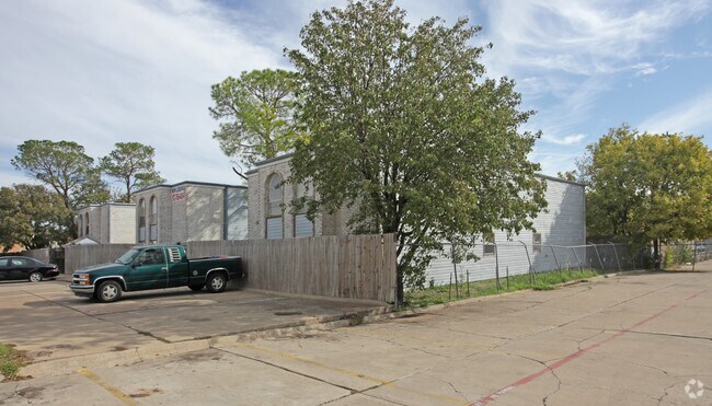 Photo - Scholar's Inn