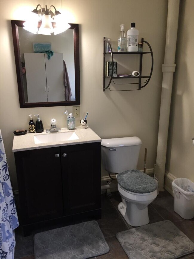 Photo - 311 America Ave NW