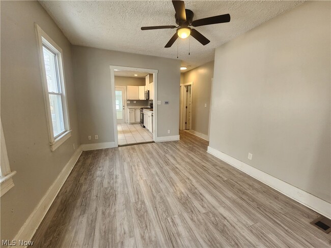 Photo - 3709 E 69th St