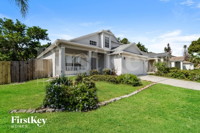 Photo - 4129 Pacifica Dr