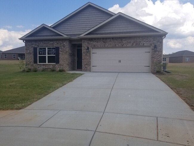 Building Photo - Welcome Home!