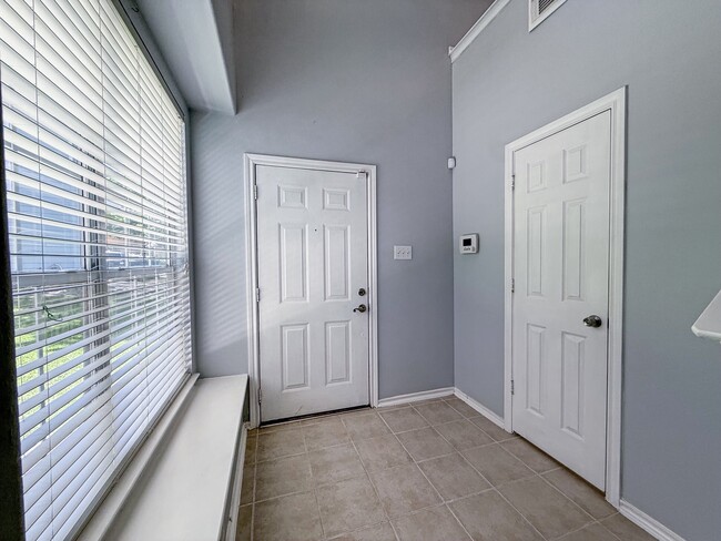 Photo - 3 Peach Ridge Pl