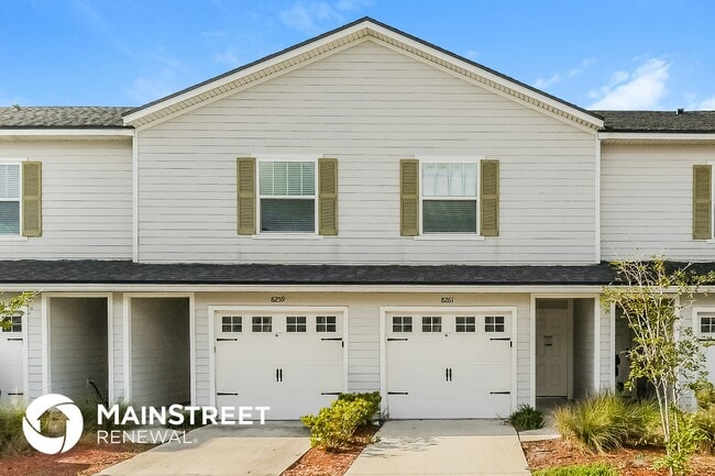 Building Photo - 8261 Rigel Rd Rental