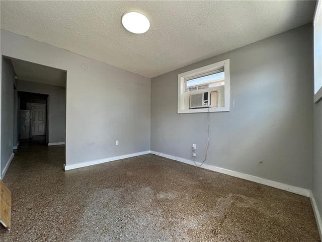 Photo - 2824 Pauger St Unit 2830