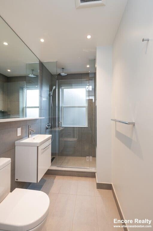 Photo - 123 Highland Ave Unit 51