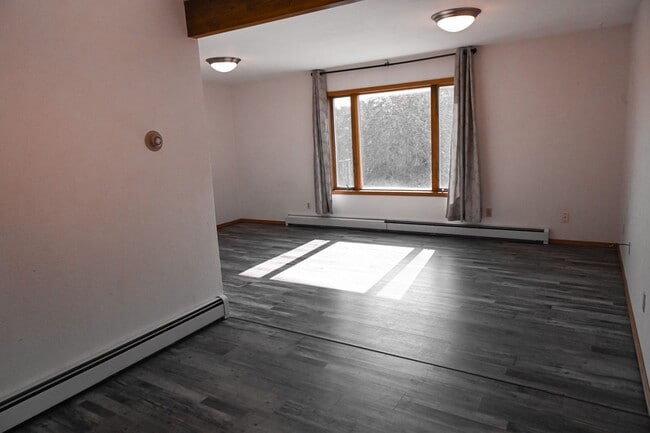 Photo - Montana St. Unit 918