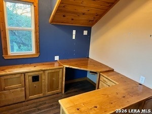 Photo - 707 Faurie Rd Unit GARAGE APARTMENT