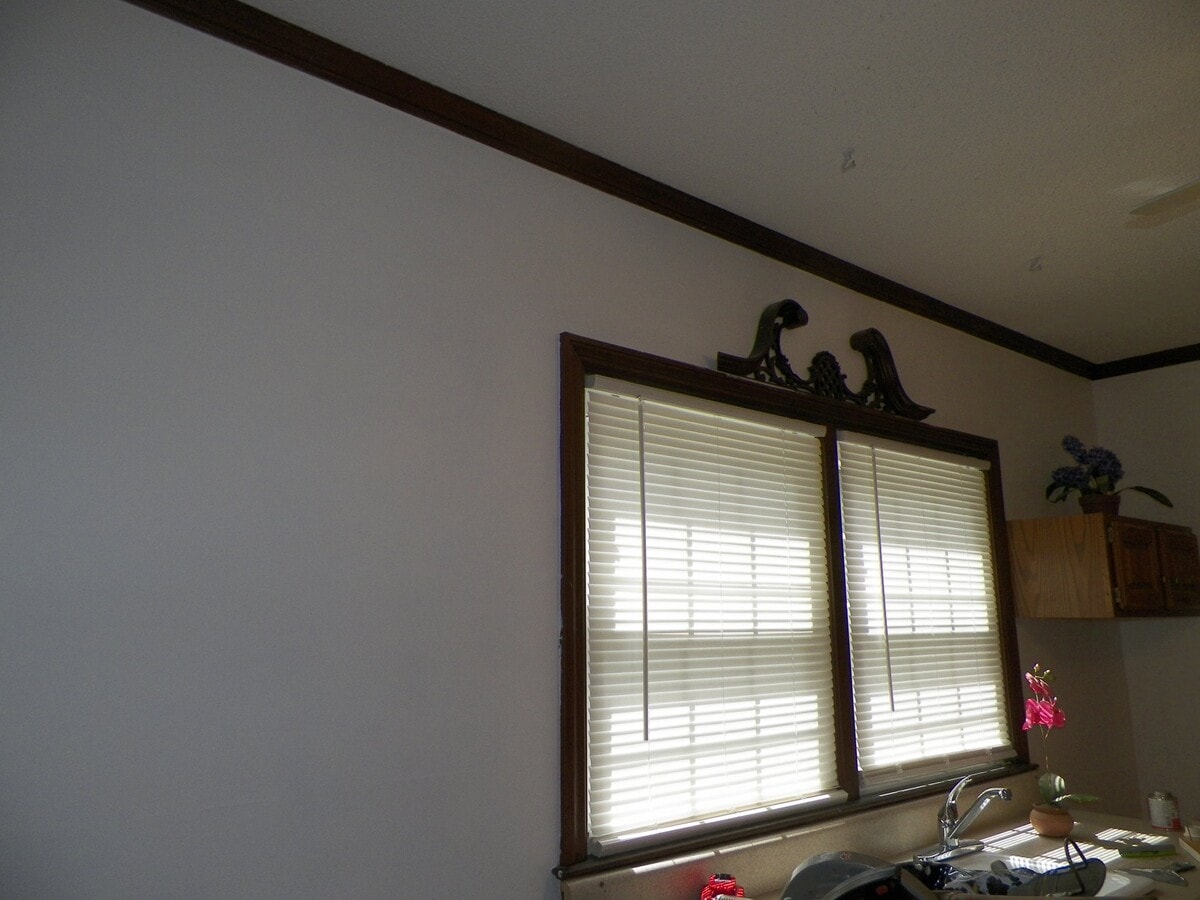Photo - 1002 Cherry Ln