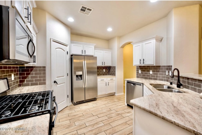 Photo - 3933 Agua Duro Dr