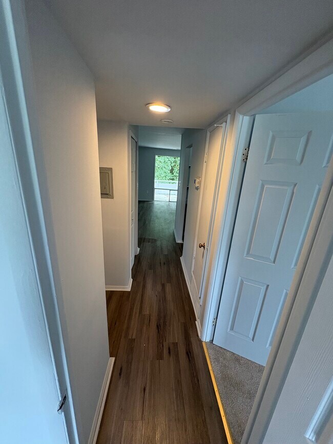 Photo - 576 Wilson Bridge Dr Unit D-1