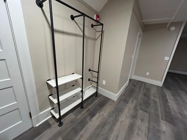 Photo - 365 Summer St