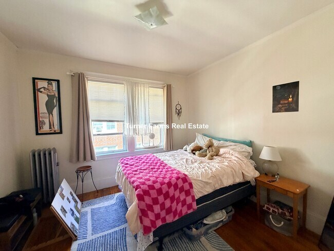 Photo - 155R Summer St Unit 9