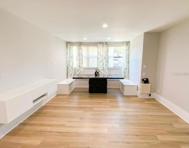 Photo - 1400 Gandy Blvd N Unit 1013