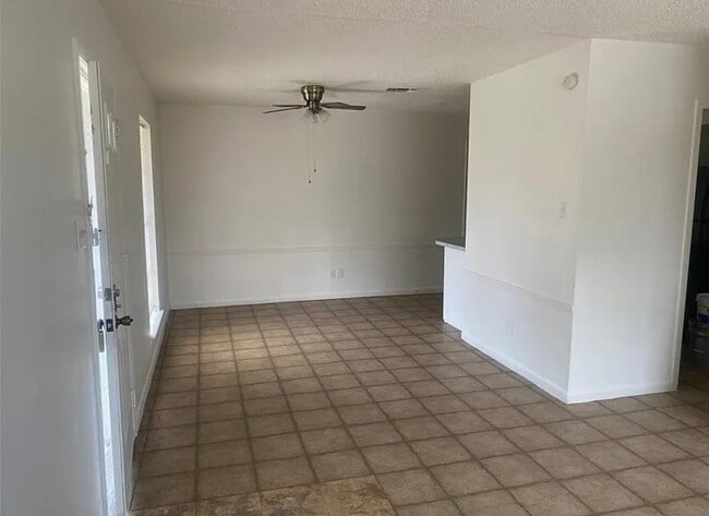 Photo - 3920 Redstone Rd