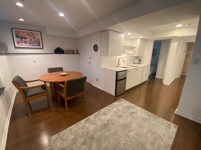 Photo - 14 St Clements Ave Unité SI ID1513091P