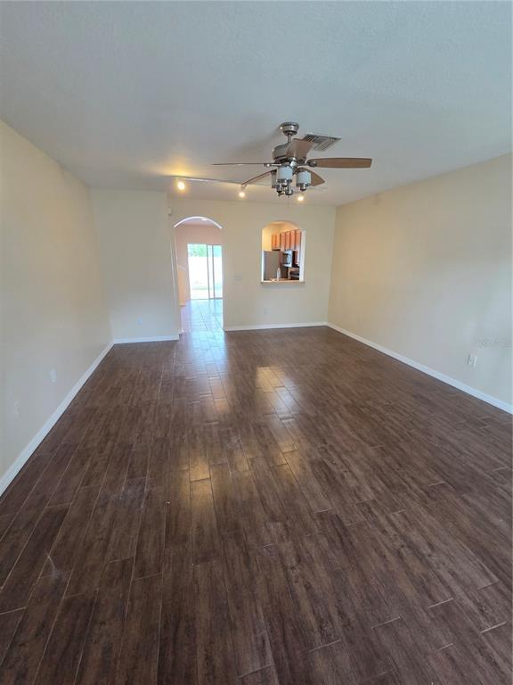 Photo - 12353 Foxmoor Peak Dr