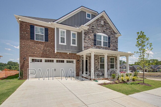 Photo - 5024 Sunflower Ln