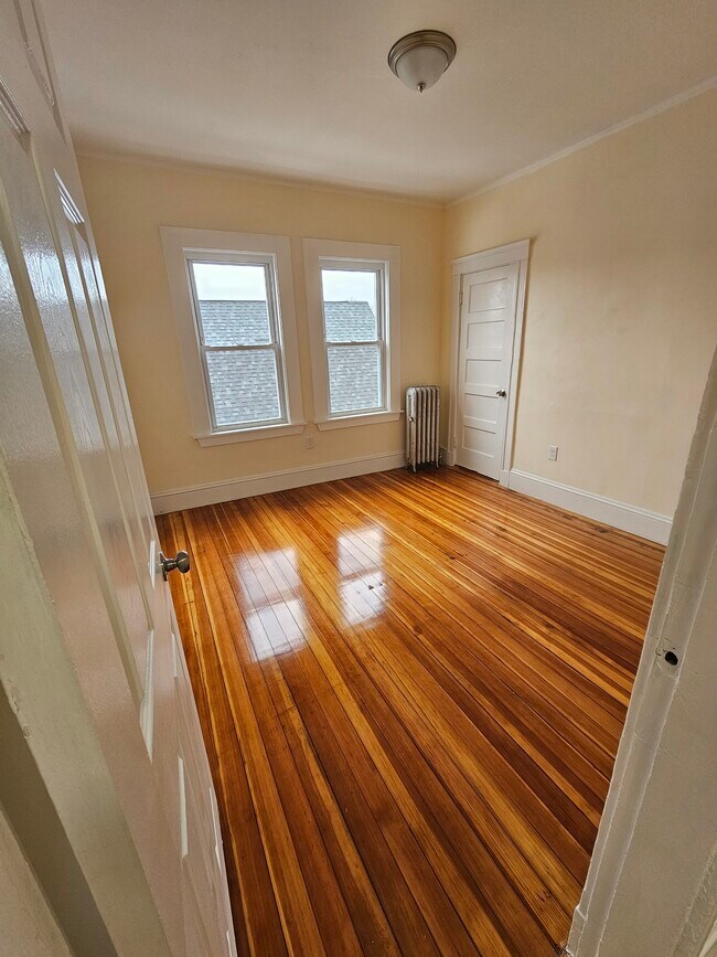 Photo - 50 Wheatland Ave Unidad 3