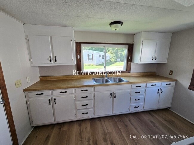 44 Pheasant Hill Mobile Home Park