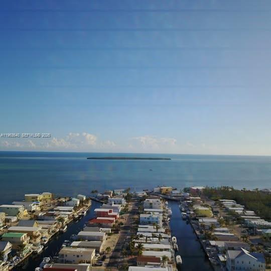 Photo - 118 Burgundy Dr